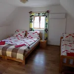 Gasthof Katica Vendeghaz