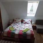 Gasthof Katica Vendeghaz 3*