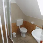 Gasthof Katica Vendeghaz 3*