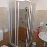 Katica Vendeghaz 3* Bakonybél