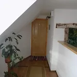 Katica Vendeghaz Guest house