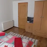 Gasthof Katica Vendeghaz 3*