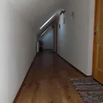 Katica Vendeghaz 3* Bakonybél