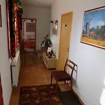 Gasthof Katica Vendeghaz Bakonybél